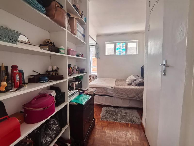 0 Bedroom Property for Sale in Milnerton Central Western Cape